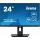 Monitor iiyama ProLite XUB2492HSU-B6